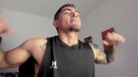 franco online show from 02.12.26