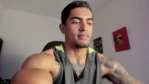 franco online show from 02.25.26