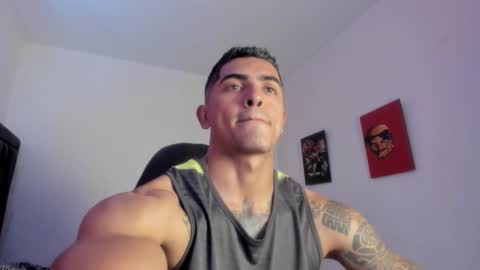 franco online show from 03.01.26