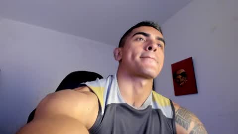 franco online show from 06.15.26