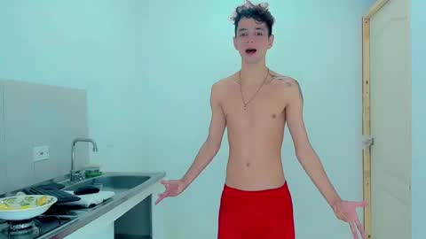 Snapshot of franco_taylor chatting on 01.09.25 Franco taylor online show from 01.09.25