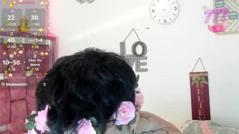 Franco taylor online show from 05.28.26