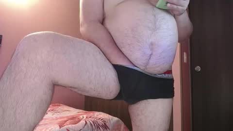 Snapshot of francoisroy chatting on 03.03.26 Juan online show from 03.03.26