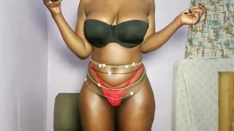 francy 123456 online show from 02.03.26