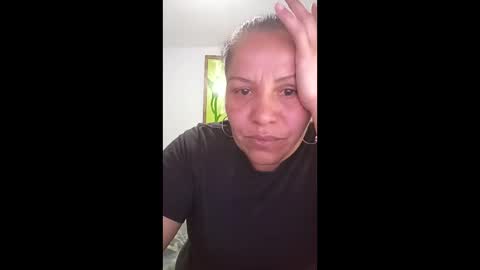 francy froz online show from 05.04.26