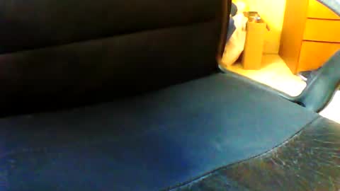 Frangreatcock online show from 12.09.24