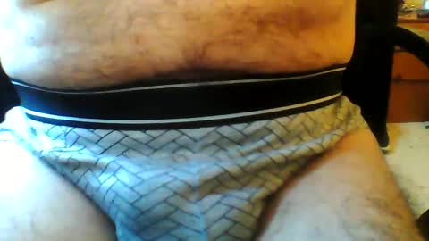 Frangreatcock online show from 01.16.25