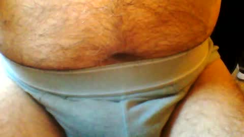 Frangreatcock online show from 02.04.25