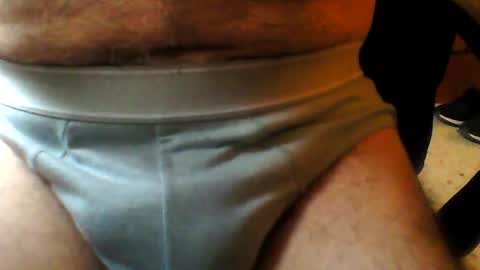 Frangreatcock online show from 02.10.25