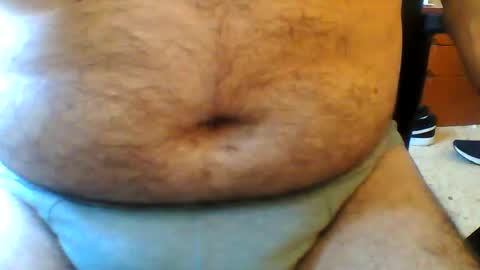 Frangreatcock online show from 10.07.25