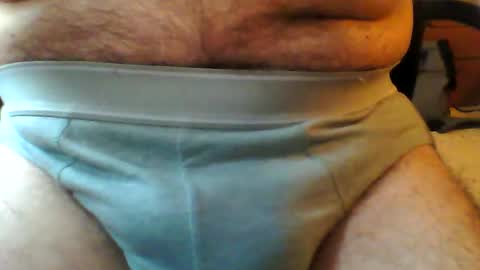 Frangreatcock online show from 10.13.25