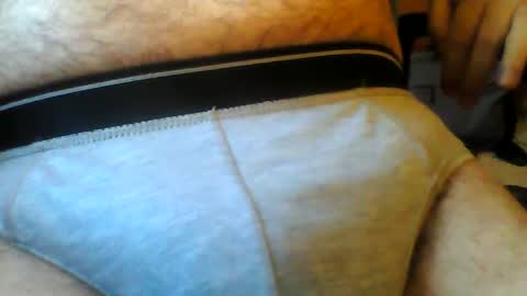 Snapshot of frangreatcock chatting on 11.03.25 Frangreatcock online show from 11.03.25