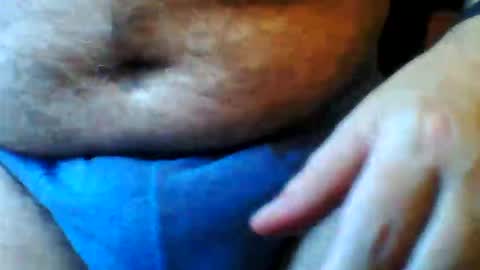 Snapshot of frangreatcock chatting on 11.04.25 Frangreatcock online show from 11.04.25