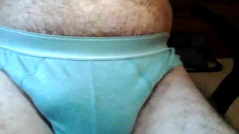 Snapshot of frangreatcock chatting on 11.05.25 Frangreatcock online show from 11.05.25