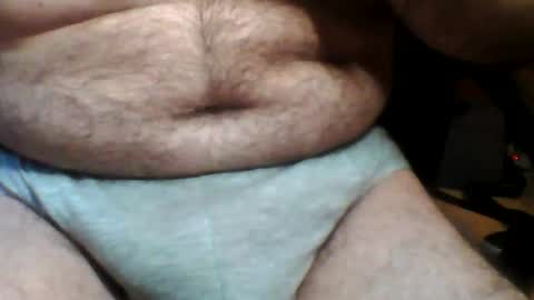 Snapshot of frangreatcock chatting on 11.15.25 Frangreatcock online show from 11.15.25