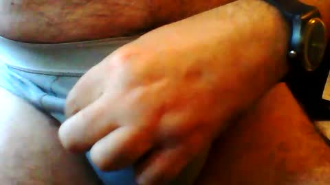 Snapshot of frangreatcock chatting on 11.17.25 Frangreatcock online show from 11.17.25