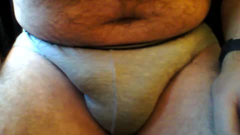 Snapshot of frangreatcock chatting on 11.22.25 Frangreatcock online show from 11.22.25