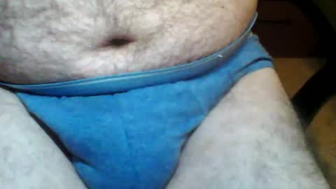 Snapshot of frangreatcock chatting on 01.31.26 Frangreatcock online show from 01.31.26