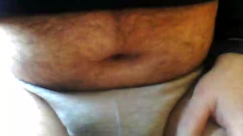 Frangreatcock online show from 03.10.26