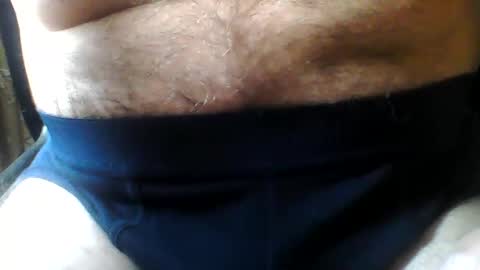 Frangreatcock online show from 05.02.26