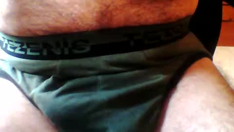 Frangreatcock online show from 05.04.26