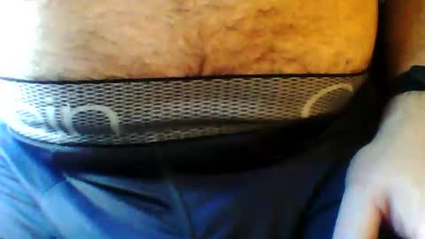Frangreatcock online show from 05.05.26