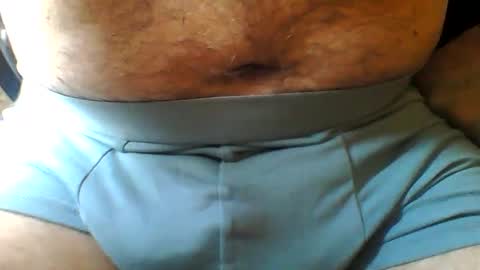 Frangreatcock online show from 05.08.26