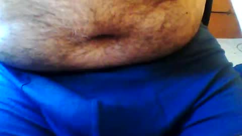Frangreatcock online show from 06.01.26
