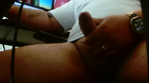 Frank online show from 09.08.25