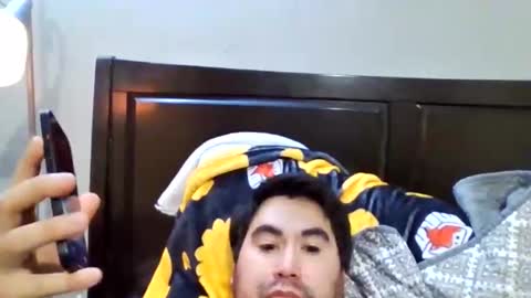 frank702006 online show from 02.04.26