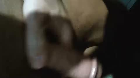 Snapshot of frank769 chatting on 09.20.25 Frank online show from 09.20.25