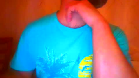 Frank online show from 10.25.25