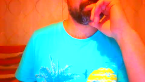 Frank online show from 10.30.25