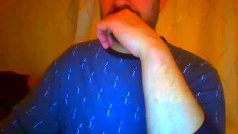 Frank online show from 01.13.26