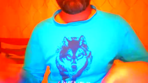 Frank online show from 03.11.26