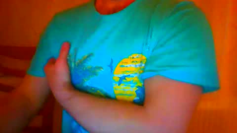 Frank online show from 03.19.26