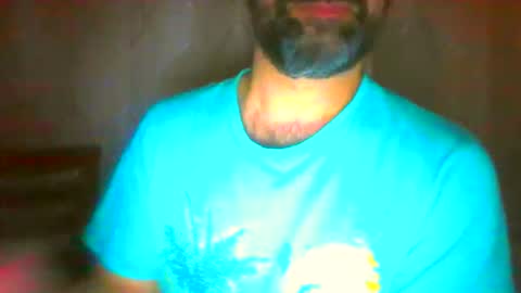 Frank online show from 03.20.26