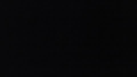 Frank online show from 05.28.26