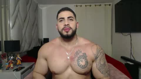 frank_foxx1 online show from 12.20.25