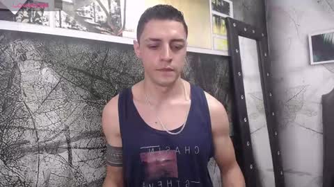 Frank online show from 01.30.25