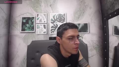 Frank online show from 02.05.25