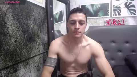 Frank online show from 02.10.25