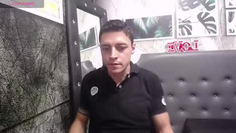 Frank online show from 02.11.25