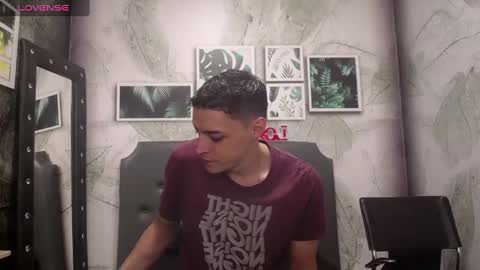 Frank online show from 02.19.25