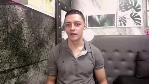 Frank online show from 02.21.25