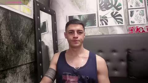 Frank online show from 02.22.25