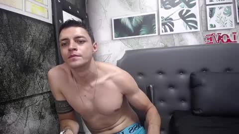 Frank online show from 03.01.25