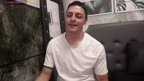 Frank online show from 03.05.25