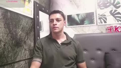 Frank online show from 03.08.25