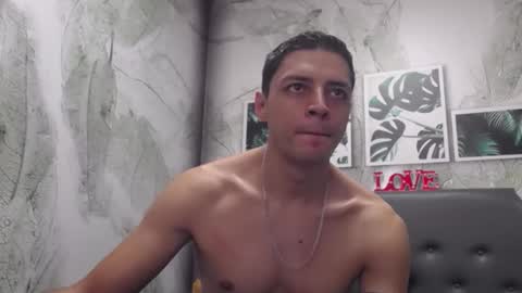 Frank online show from 09.09.25